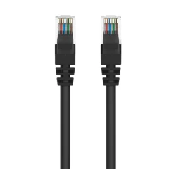 كابل إيثرنت بيلكين Cat6 بطول 10 أمتار - توصيل شبكة موثوق