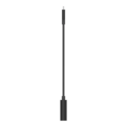 محور بلكين USB-C بـ 4 منافذ: نقل بيانات سريع لجهاز MacBook/iPad - Image 6