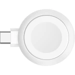 شاحن ساعة ابل ووتش USB-C المحمول من بيلكين- شحن سريع، تصميم مدمج - بيلكين