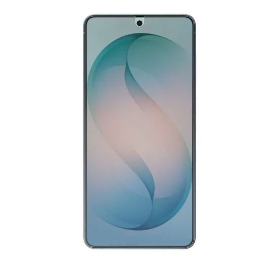 واقي شاشة Belkin ScreenForce Titan SmartShield للخصوصية لهاتف سامسونج جالاكسي S26+ - بيلكين - Image 2