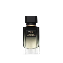 Zilli Millesime Fougere Royale Eau de Parfum 100ml for Men, Aromatic Fragrance