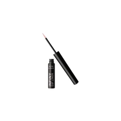 Mon Reve Infiny French Pink Waterproof Eyeliner Precise Application 2ml Long Lasting Makeup