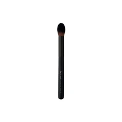 RADIANT Concealer Brush No205 Professional Makeup Brush for Flawless Blending & Application | Foundation, Under Eye, Blemishes