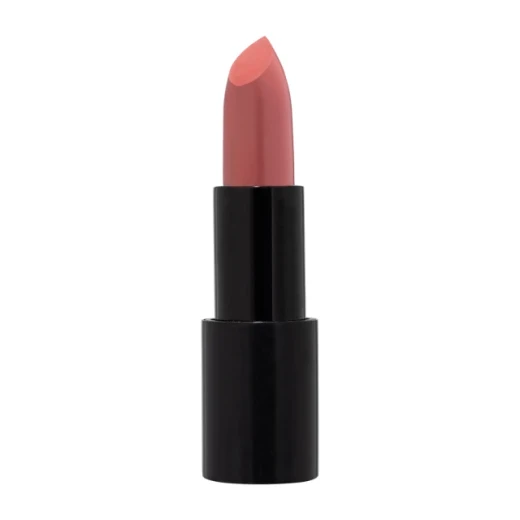 Radiant Professional No 118 Hydrating Glossy Lipstick Long Lasting Plumping Finish Makeup for Fuller Lips Radiant Professional No 118 Hydrating Glossy Lipstick Long Lasting Plumping Finish Makeup for Fuller Lips