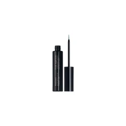 RADIANT Fine Eyeliner Waterproof Long Lasting Precision Application Professional Makeup