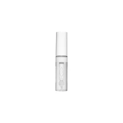 SEVENTEEN Juicy Shine Lip Gloss Shade 13 Plum 10ml Hydrating Glossy Finish with SPF15 Protection