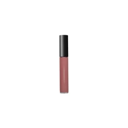 Radiant Matt Lasting Lip Color 9ml Bare 101 Intense Matte Finish SPF15 Protection Long Lasting Lipstick