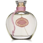 Rance Josephine Eau de Parfum for Women, a Luxurious 50ml Spray with a Fresh and Floral Scent, Perfect for Everyday Wear and Special Occasions, a Timeless Fragrance. - Rance
