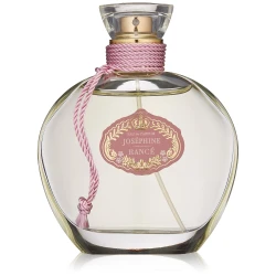 Rance Josephine Eau de Parfum for Women, a Luxurious 50ml Spray with a Fresh and Floral Scent, Perfect for Everyday Wear and Special Occasions, a Timeless Fragrance.