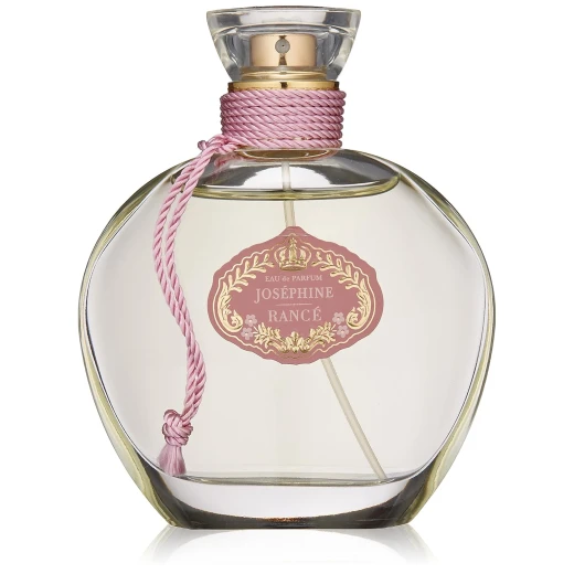 Rance Josephine Eau de Parfum for Women, a Luxurious 50ml Spray with a Fresh and Floral Scent, Perfect for Everyday Wear and Special Occasions, a Timeless Fragrance.