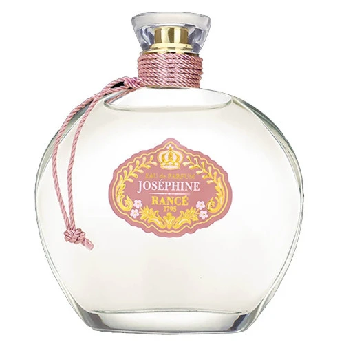 Rance Josephine Eau de Parfum for Women 100ml – Captivating Floral Oriental Scent with Notes of Bergamot, Iris, and Vanilla. Luxurious Fragrance for Her - Rance - Image 2