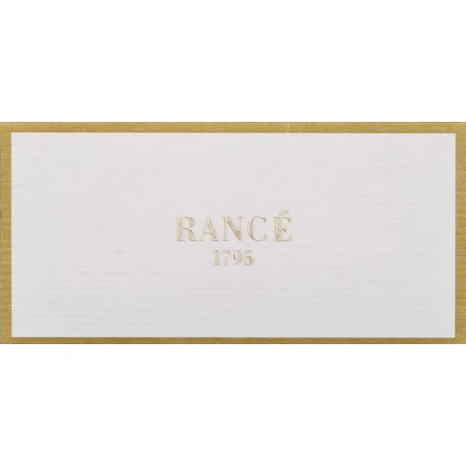 Rance Eugenie Eau de Parfum Spray for Women, Luxurious Floral Fragrance, 50 ml Bottle, Captivating Scent for Daily Wear and Special Occasions, Exquisite Perfume for Her - Rance - Image 2