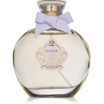 Rance Eugenie Eau de Parfum Spray for Women, Luxurious Floral Fragrance, 50 ml Bottle, Captivating Scent for Daily Wear and Special Occasions, Exquisite Perfume for Her - Rance