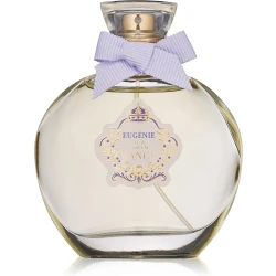 Rance Eugenie Eau de Parfum Spray for Women, Luxurious Floral Fragrance, 50 ml Bottle, Captivating Scent for Daily Wear and Special Occasions, Exquisite Perfume for Her