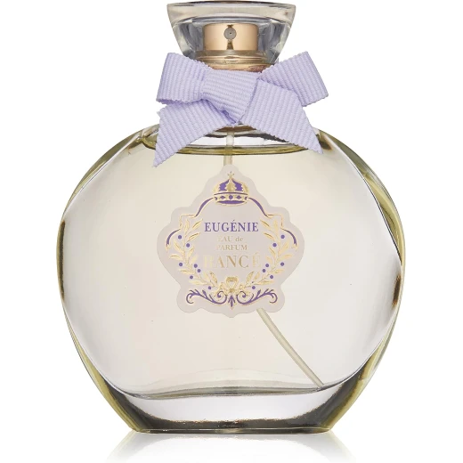 Rance Eugenie Eau de Parfum Spray for Women, Luxurious Floral Fragrance, 50 ml Bottle, Captivating Scent for Daily Wear and Special Occasions, Exquisite Perfume for Her Rance Eugenie Eau de Parfum Spray for Women, Luxurious Floral Fragrance, 50 ml Bottle, Captivating Scent for Daily Wear and Special Occasions, Exquisite Perfume for Her