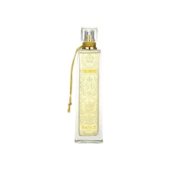 Rancé 1795 Triomphe Eau de Parfum 50ml: A Captivating Spicy Amber Fragrance for Men, Offering a Long Lasting and Sophisticated Scent Profile Perfect for Any Occasion