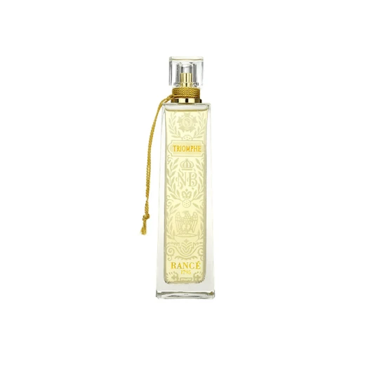 رانسيه 1795 تريومف ماء عطر 50 مل: عطر رجالي آسر برائحة العنبر والتوابل، يمنحك رائحة تدوم طويلاً وتتميز بالرقي، مثالي لجميع المناسبات رانسيه 1795 تريومف ماء عطر 50 مل: عطر رجالي آسر برائحة العنبر والتوابل، يمنحك رائحة تدوم طويلاً وتتميز بالرقي، مثالي لجميع المناسبات