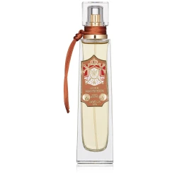 Rance Le Roi Empereur Eau De Parfum Spray 1.7 Oz for Men Luxurious Scent Long Lasting Fragrance 50ml Bottle