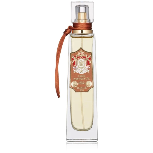 رانس لو روي إمبيرور بخاخ ماء عطر للرجال 1.7 أونصة عطر فاخر يدوم طويلاً زجاجة 50 مل رانس لو روي إمبيرور بخاخ ماء عطر للرجال 1.7 أونصة عطر فاخر يدوم طويلاً زجاجة 50 مل