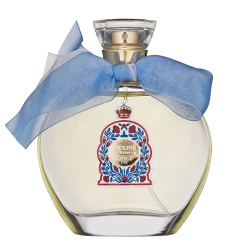 Rance 1795 Pauline Eau de Parfum for Women 100ml: A Luxurious Floral Fragrance with Notes of Rose, Jasmine, and Sandalwood. Perfect for Everyday Wear and Special Occasions