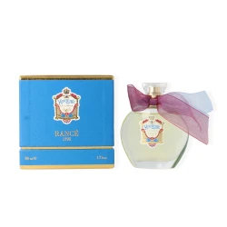 Rance Hortense Eau De Parfum for Women, A Spicy Woody Aromatic Fragrance with 50ml Bottle, Captivating and Long Lasting, Ideal for Daily Wear