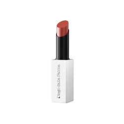 Diego Dalla Palma Ultra Rich Sheer Lipstick Creamy Smooth Finish Hydrating 8 Hours