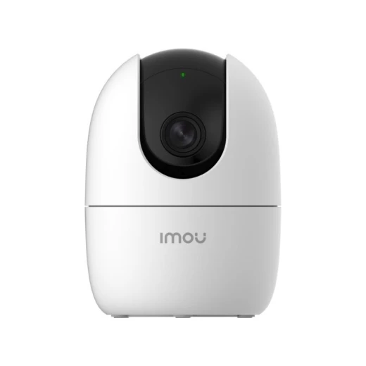 كاميرا Imou Ranger 3MP WiFi داخلية - رؤية ليلية 10 متر