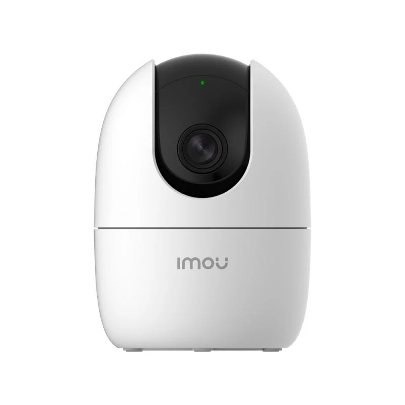 كاميرا Imou Ranger 3MP WiFi داخلية - رؤية ليلية 10 متر - إيمو