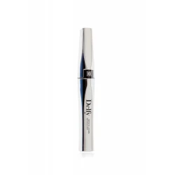 Delfy Cosmetics Infinite Lashes WP Mascara Waterproof, Volumizing, 12ml