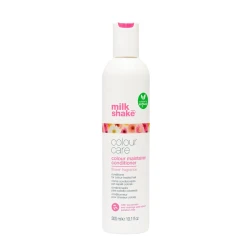 Milk_Shake Colour Care Flower Fragrance Conditioner 300ml Vegan Color Protection