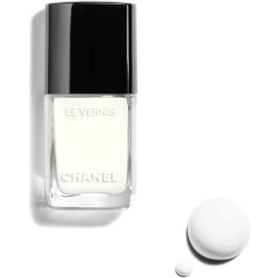 CHANEL LE VERNIS Insomniaque High Shine Nail Polish 13ml Long Lasting Manicure