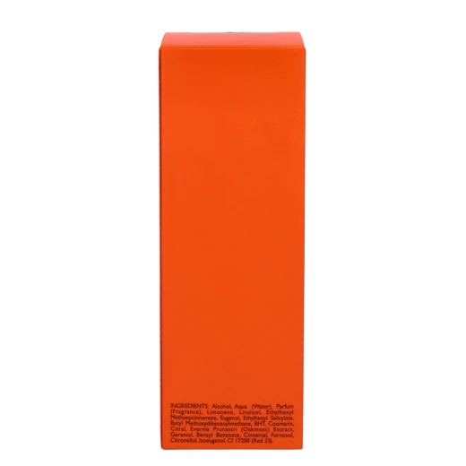 هيرمس بل آمي ماء تواليت للرجال 100 مل عطر جلدي وتوابل للاستخدام اليومي - هيرميس - Image 2