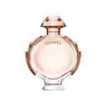 عطر باكو رابان اوليمبيا نسائي او دو بارفان 50 مل عطر انثوي فاخر بتركيبة جذابة وانيقة مناسب للاستخدام اليومي والمناسبات - باكو رابان