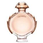 باكو رابان أوليمبيا ماء عطر 50 مل - عطر نسائي زهري وحسي - باكو رابان