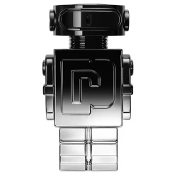 Paco Rabanne Phantom Elixir Intense 50ml Men's Perfume - Oriental Fragrance