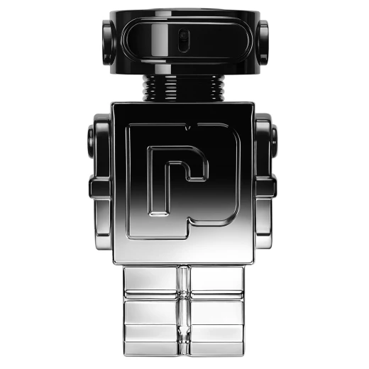 Paco Rabanne Phantom Elixir Intense 50ml Men's Perfume - Oriental Fragrance Paco Rabanne Phantom Elixir Intense 50ml Men's Perfume - Oriental Fragrance
