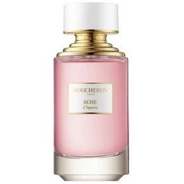 عطر بوشرون روز ديسبارتا أو دو بارفان 125 مل عطر للجنسين عطر زهري آسر عطر يدوم طويلاً عطر بوشرون روز ديسبارتا أو دو بارفان 125 مل عطر للجنسين عطر زهري آسر عطر يدوم طويلاً