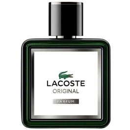 عطر لاكوست أوريجينال للرجال 60 مل: عطر خشبي حار للرجال للاستخدام اليومي عطر لاكوست أوريجينال للرجال 60 مل: عطر خشبي حار للرجال للاستخدام اليومي