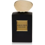 جورجيو أرماني بريفي عود رويال انتنس عطر 100 مل عطر فاخر للرجال والنساء - جورجيو أرماني