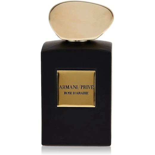 جورجيو أرماني بريفي عود رويال انتنس عطر 100 مل عطر فاخر للرجال والنساء جورجيو أرماني بريفي عود رويال انتنس عطر 100 مل عطر فاخر للرجال والنساء