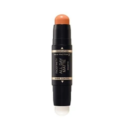 Max Factor Facefinity Soft Toffee Foundation Stick Flawless Coverage Long Lasting Makeup 11g