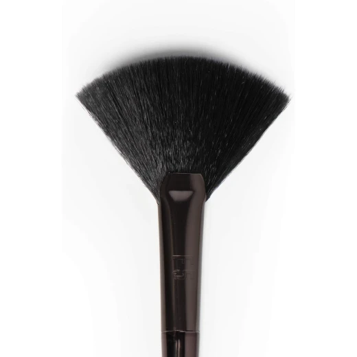 Max Factor Pro Fan Brush F5 for Precise Highlighting Bronzing and Setting Powder Application Makeup Tool - Max Factor - Image 7