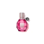 عطر فيكتور آند رولف فلاوربومب روبي أوركيد للنساء، عطر زهري عنبري 1.7 أونصة - Viktor & rolf