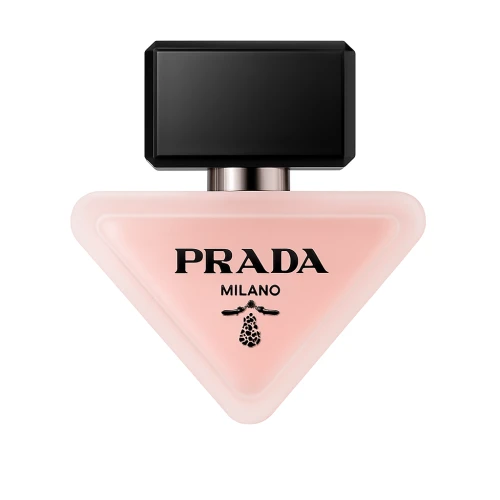 بخاخ شعر برادا بارادوكس 30 مل - عطر يدوم طويلاً للشعر