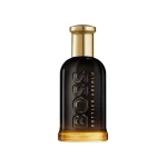 عطر هوغو بوس بوتلد أبسولو إنتنس للرجال يدوم طويلاً 200 مل رائحة منعشة - هوجو بوس