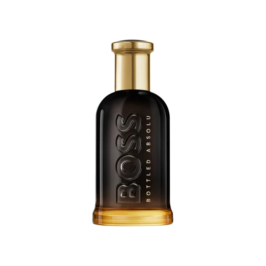 عطر هوغو بوس بوتلد أبسولو إنتنس للرجال يدوم طويلاً 200 مل رائحة منعشة عطر هوغو بوس بوتلد أبسولو إنتنس للرجال يدوم طويلاً 200 مل رائحة منعشة