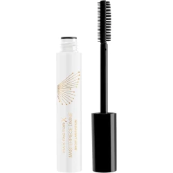 Max Factor Divine Brow Lamination Gel All Day Hold Defined Eyebrows Dual Applicator Makeup