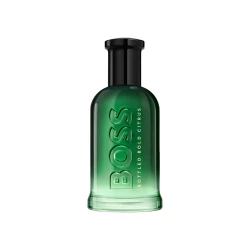 Hugo Boss Bottled Bold Citrus Eau de Parfum 100ml for Men Fresh & Long Lasting Fragrance
