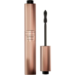 Max Factor False Lash Effect Supreme Recharge Mascara Black Voluminous Lashes Long Lasting Makeup