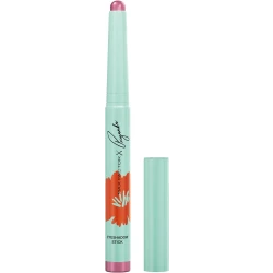 Max Factor Roaring Rose Eyeshadow Stick Long Lasting Vegan Makeup 005 for Eye Makeup